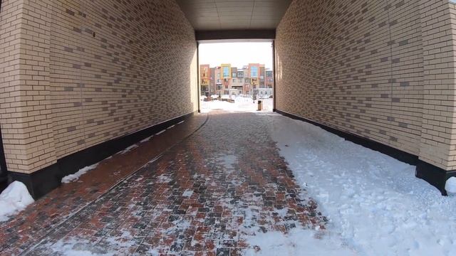 #кольцово #новосибирскаяобласть #Счастье_в_Кольцово #ЖК_Спектр смотреть онлайн