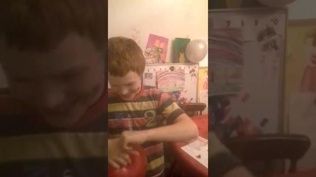 Я ФИКСИК С ШАРИКОМ смотреть онлайн