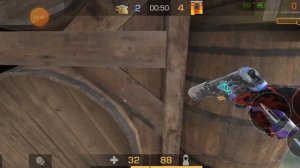 КРУЧУ РУЛЕТКУ С САМЫМИ ДОРОГИМИ СКИНАМИ В ИГРЕ СТЕНД ЧИЛОВ И ПОКУПАЮ ИХ