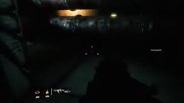 Game play смотреть онлайн