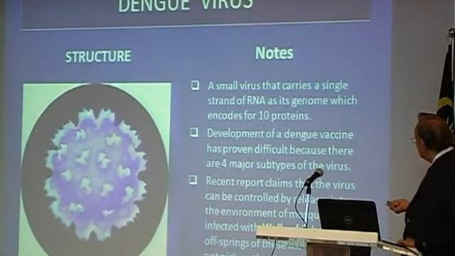 Tin: An under Exploited Resource in National Wealth Creation Part 4 смотреть онлайн