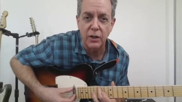 Guitar Tips and Mods - Buzz Feiten Tuning System смотреть онлайн