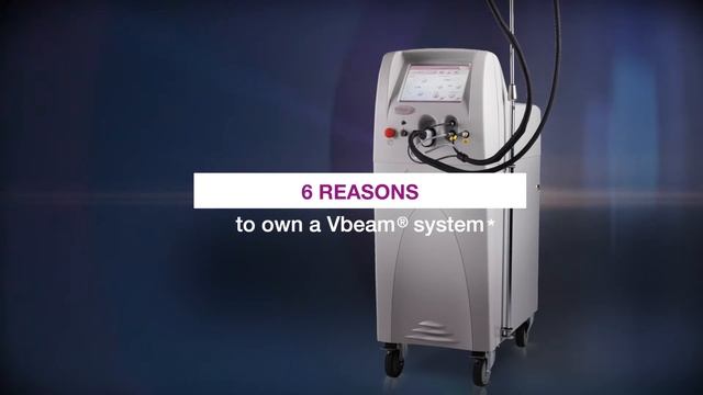 Vbeam Presentation Video