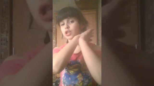 Я прилетела в ЧИТУ 😘😘😘 смотреть онлайн