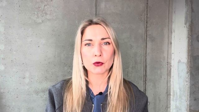🎙️ Секреты тренировки красивого голоса смотреть онлайн