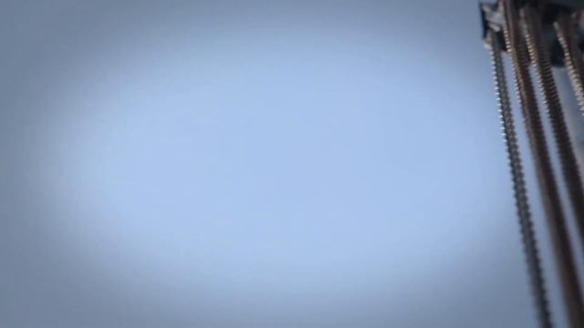 Троицкая площадь смотреть онлайн