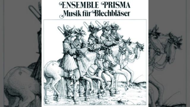 Bläserquintett - Allegretto - Lento - Animato - Cadenza, tempo rubato - Allegro смотреть онлайн