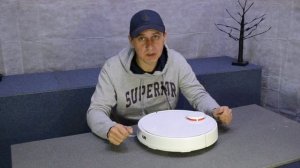 Минусы о которых Молчат. Стоит ли покупать робот-пылесос.