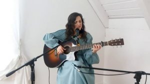 Стамбул, сл. М. Гуцериева, муз. Т. Клеветовой.