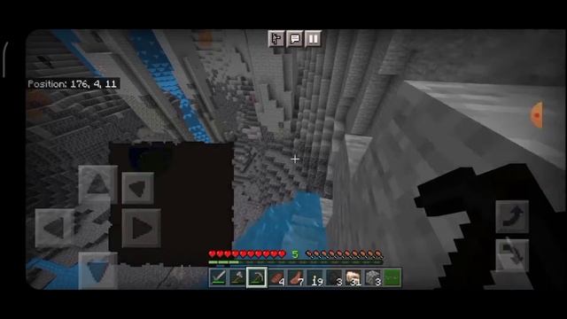 Diamonds is Life! 🤣💎| Survival Series S2 | Ep. 2 смотреть онлайн