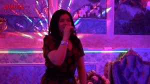 Лакские песни 2020 Родна Гасанова 8