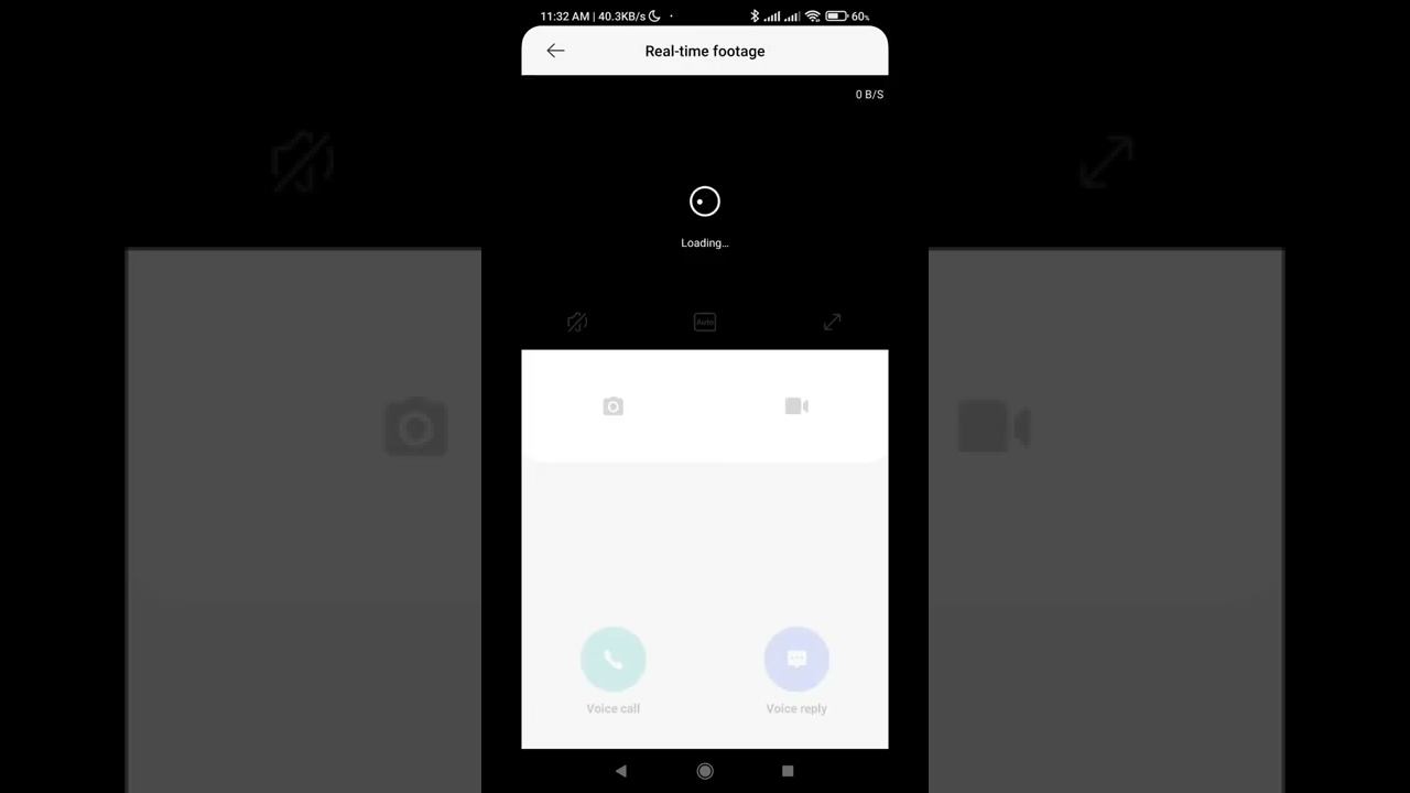 How to setup Xiaomi Smart Doorbell 3 with Mi Home app смотреть онлайн
