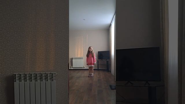 Солнечный круг от Таюни смотреть онлайн