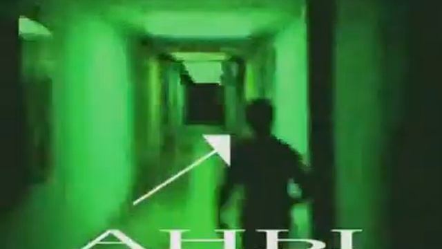 АНЫ УЖО ТУТ (belarus) смотреть онлайн
