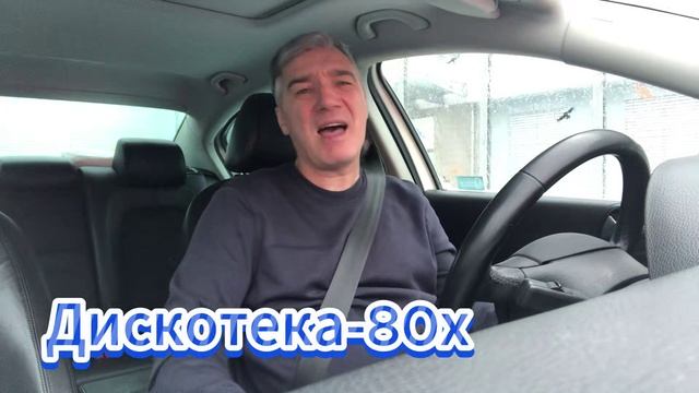 Попугай. Cover. Песня гр. "Круиз" на слова Валеря Сауткина. смотреть онлайн