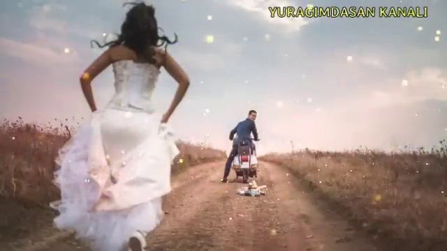 O'ZBEKCHA MA'NOLI SOKIN QO'SHIQLAR 🔥🔥 UZBEK MUSIC 2023  🎶 УЗБЕКЧА РЕТРО КУШИКЛАР 🔥 #uzbek_music