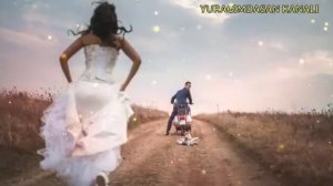 O'ZBEKCHA MA'NOLI SOKIN QO'SHIQLAR 🔥🔥 UZBEK MUSIC 2023  🎶 УЗБЕКЧА РЕТРО КУШИКЛАР 🔥 #uzbek_music