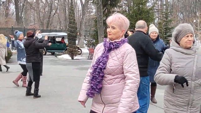 МОЛНИЕЙ ПРОНОСЯТСЯ ГОДА!💃🕺👍 смотреть онлайн