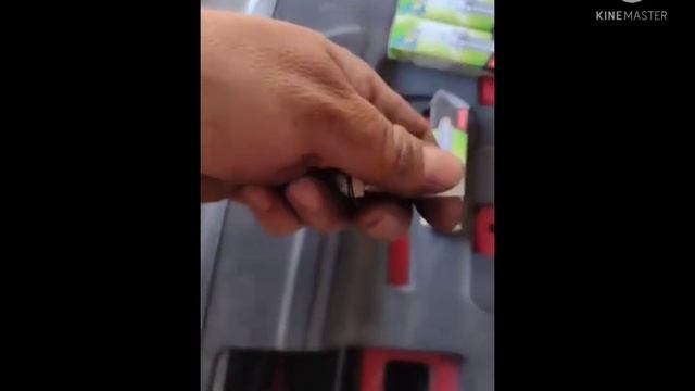 Bujías denso doble Iridium смотреть онлайн