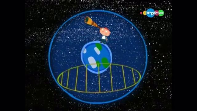 7 марта 2023 г. смотреть онлайн