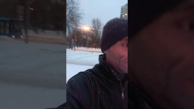 наконец увидали те большие шары)) смотреть онлайн
