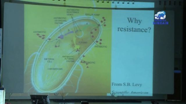 98th Indian Science Congress - Segment 2 смотреть онлайн