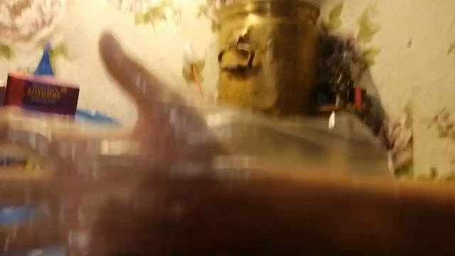 Влог из жизни.Алхимический набор смотреть онлайн
