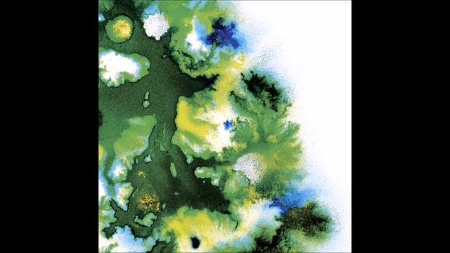 Gauss - Aperture [VR-006] смотреть онлайн