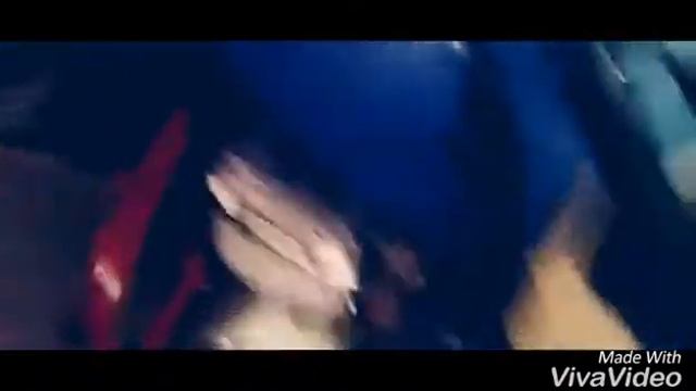 Мото Минск 125 смотреть онлайн