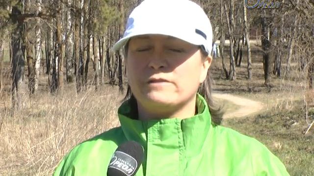 Сланцевские субботники смотреть онлайн