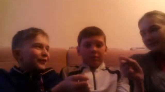 Игра в правду или действие. смотреть онлайн
