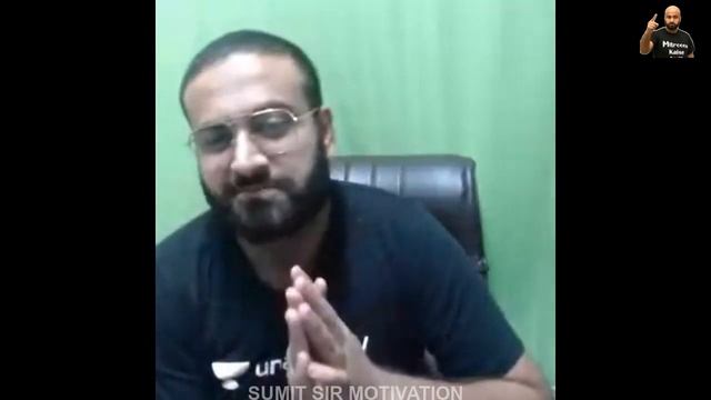 SUMIT SIR NE BATAYE CHEATING KE KISSE😂😂😂 | #learnwithsumit #SUMITSIRMOTIVATION #nda смотреть онлайн