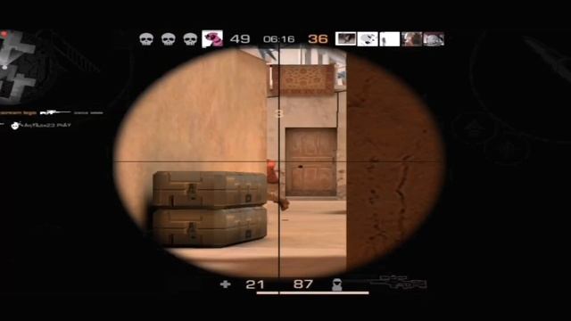 🖤LvL-Edit standoff 2🖤 смотреть онлайн