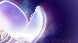 Прекрасная трансформация винкс дримикс