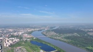 зум на мавик 3 про