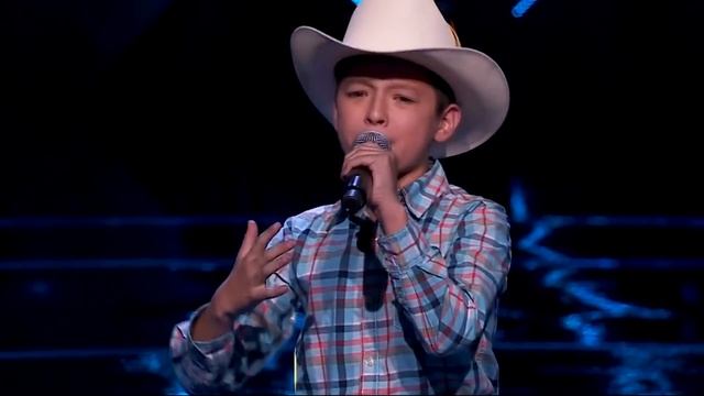 INCREDIBLE Blind Auditions Of The WINNERS Of The Voice Kids 2021 🏆