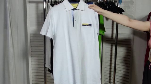 Мужской Multibrand оптом. Лот#1.ПРОДАНО смотреть онлайн