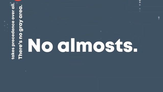 Kinetic Typography Premiere Pro Example: 8 Kobe Bryant Quotes to Help You Overcome Every Challenge смотреть онлайн