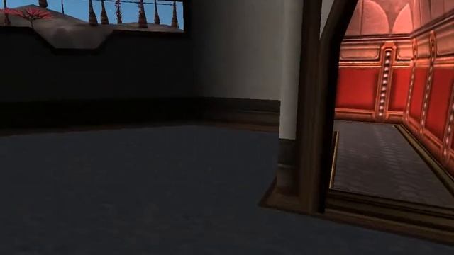 Entropia OMEGATON EPSILON FLOOR 11 2013 02 08 смотреть онлайн