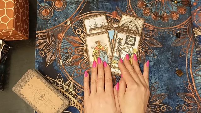 ТАРО✨УМЕРЕННОСТЬ✨ТВОИ КОМПОНЕНТЫ ДЛЯ РЕАЛИЗАЦИИ✨ смотреть онлайн