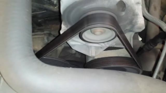 How to check ignition timing on Chevy GMC trucks. Silverado, k1500, c1500, & more! 5.0 & 5.7 смотреть онлайн