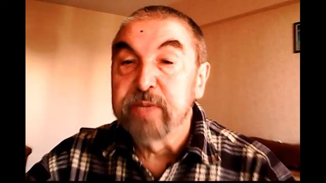 Халатность врача Липского Е.А. довела до инфаркта смотреть онлайн