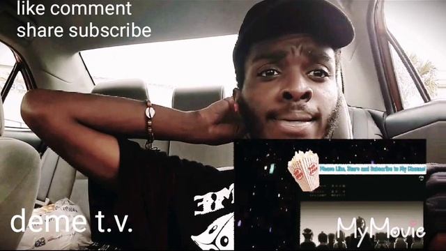 Boruto Naruto next generation fight reaction anime sub eps 65 about the beta lit fight ever смотреть онлайн