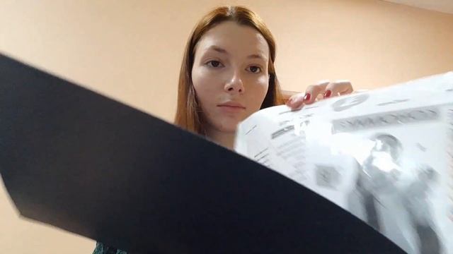ШКОЛЬНЫЕ БУДНИ/ егэ, биология, акне и вальс смотреть онлайн