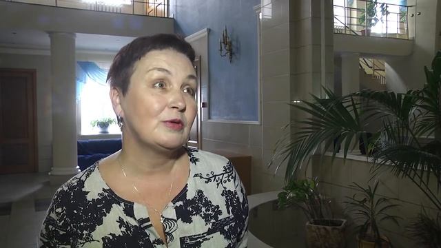 НОВОСТИ 21 06 17 смотреть онлайн