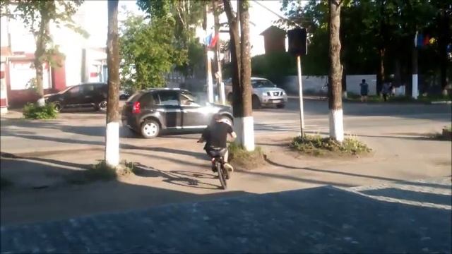 РЕПРОДУКЦИЯ ЛЕТО смотреть онлайн