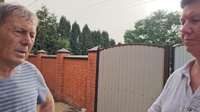 Пробиокс АПИ. Пробиотик для пчёл, который решил проблемы на пасеке смотреть онлайн