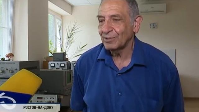 Безопасность во время грозы_0 смотреть онлайн