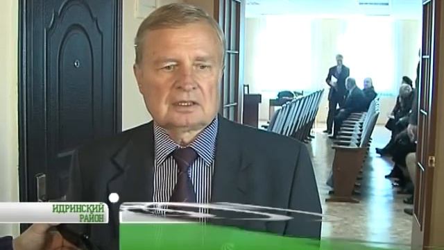 Социальной сфере села особое внимание смотреть онлайн