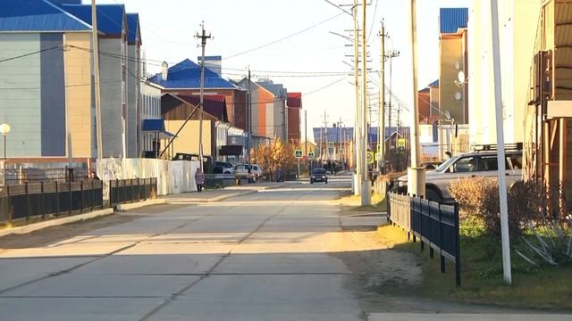 Погода шепчет, пора переобуваться смотреть онлайн